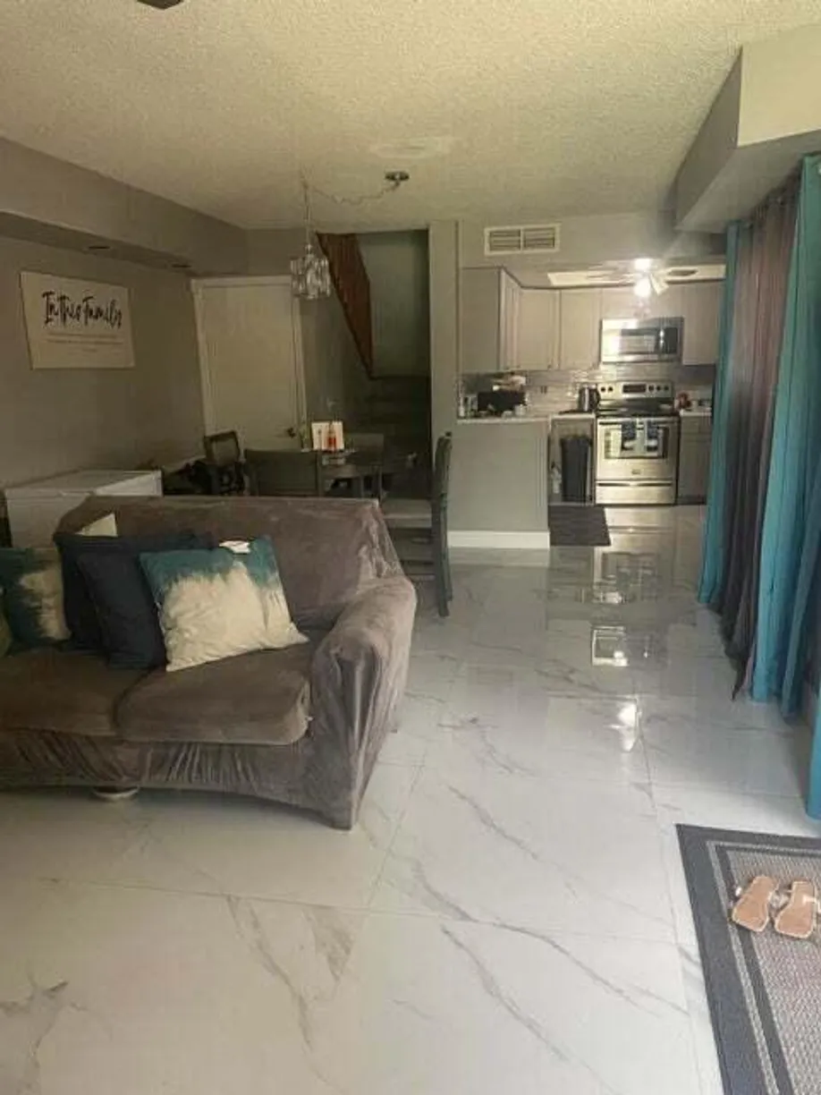 South Florida Real Estate | View 6184 Seven Springs Boulevard | Listing