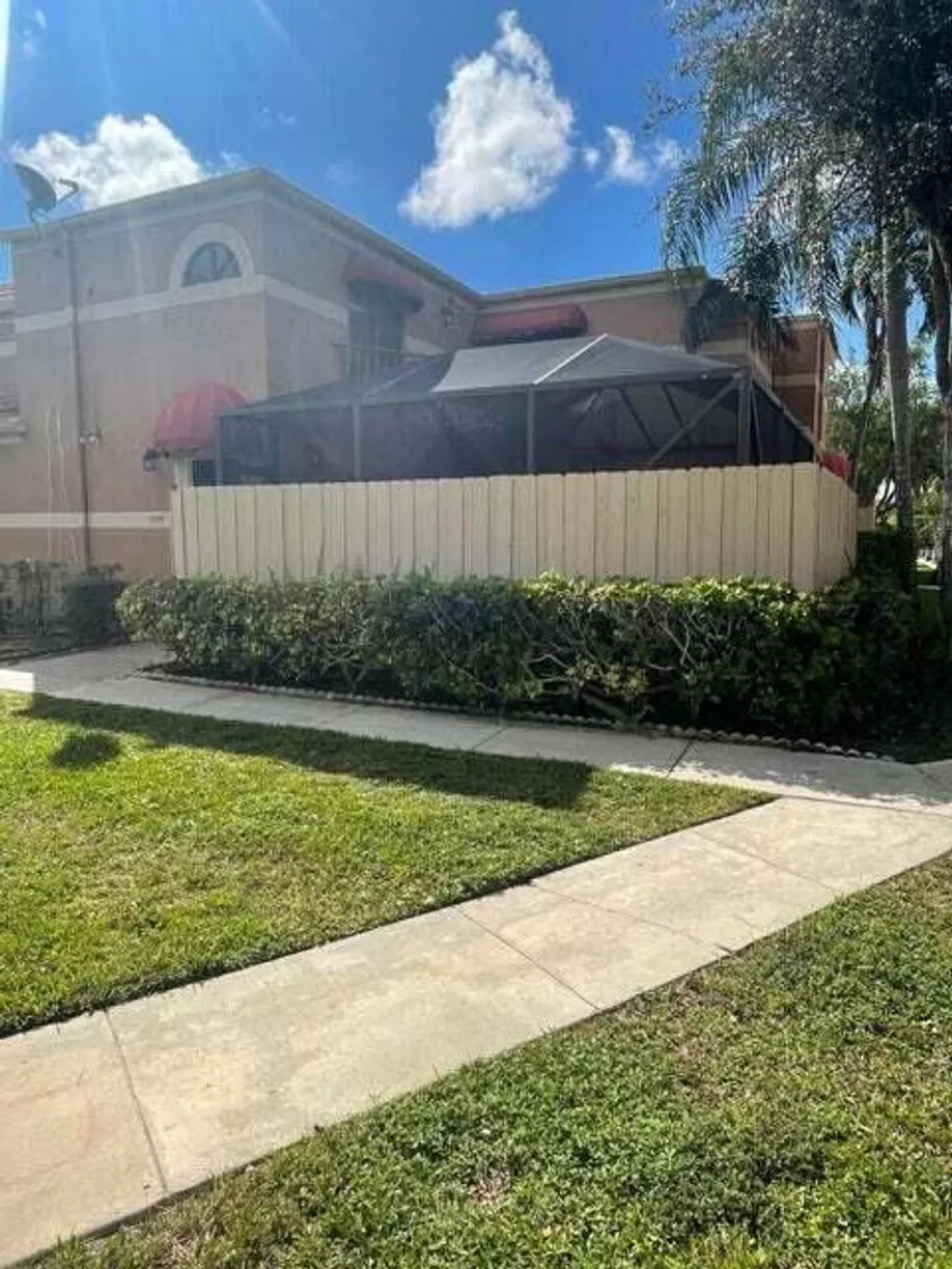South Florida Real Estate | View 6184 Seven Springs Boulevard | 3 Beds, 3 Baths