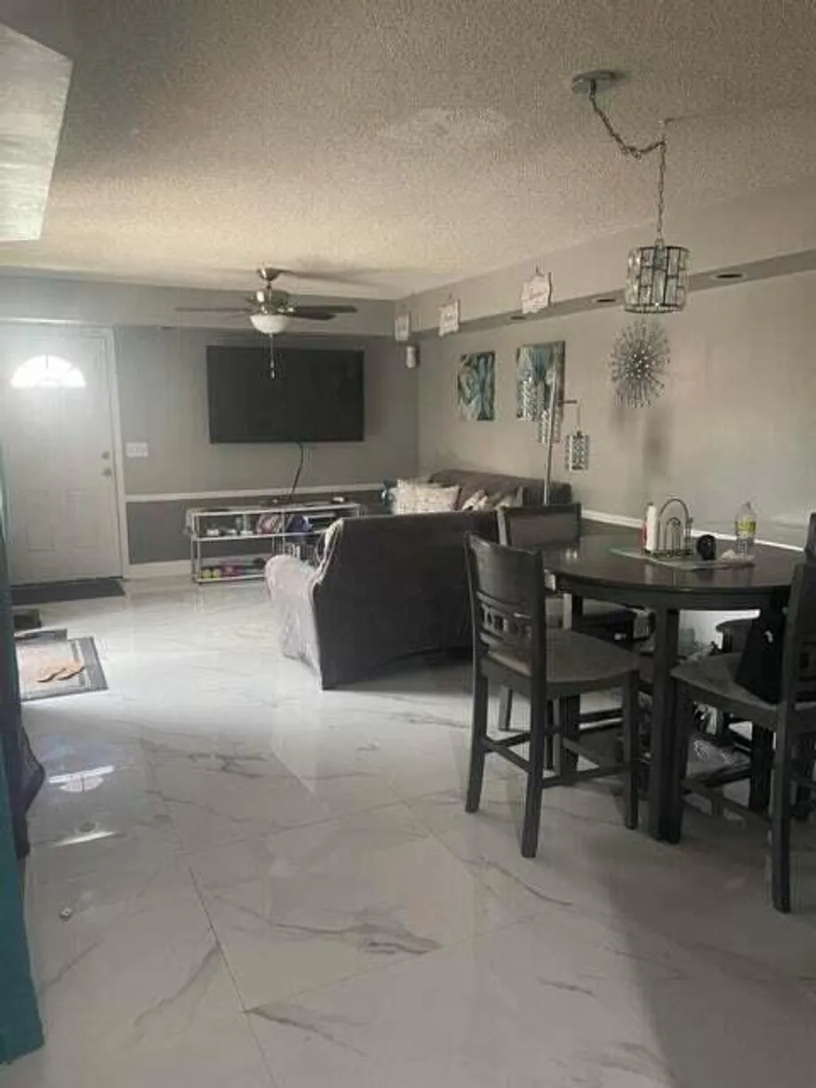 South Florida Real Estate | View 6184 Seven Springs Boulevard | Listing