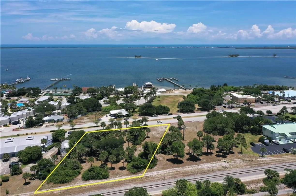 South Florida Real Estate | View 1531 Us Highway 1 Highway