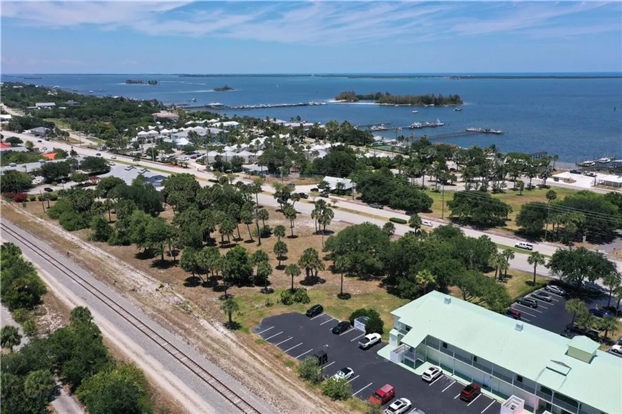 South Florida Real Estate | View 1531 Us Highway 1 Highway | Listing