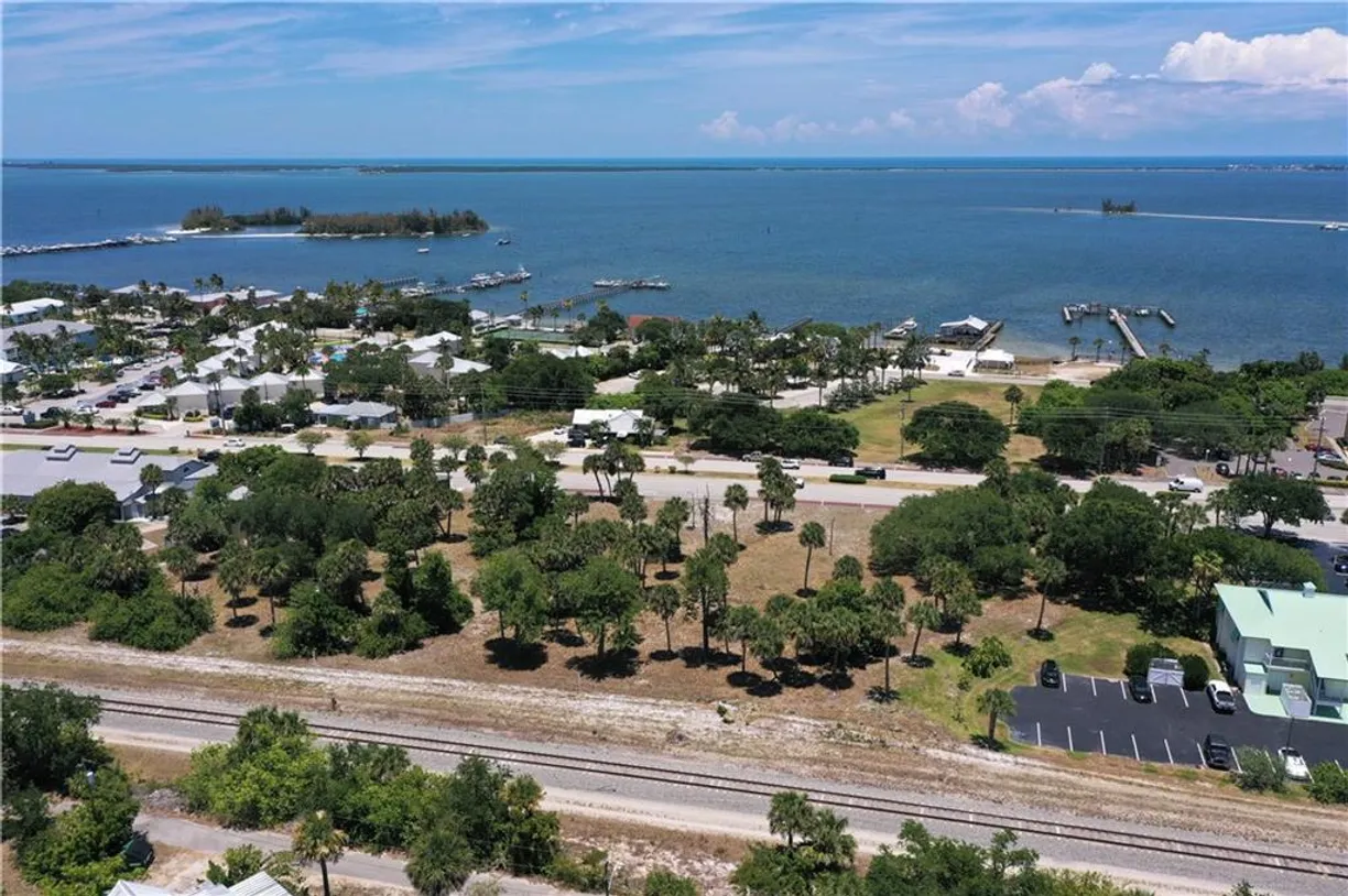 South Florida Real Estate | View 1531 Us Highway 1 Highway | Listing