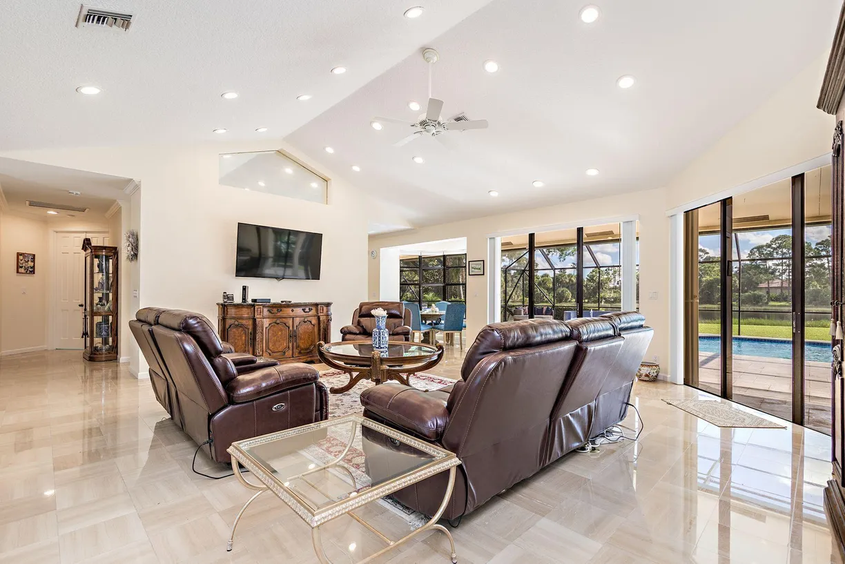 South Florida Real Estate | View 1680 Breakers West Boulevard | Listing
