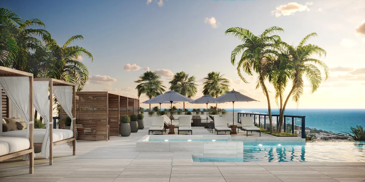 South Florida Real Estate | View 1011 Us Highway 1, C403 | Listing