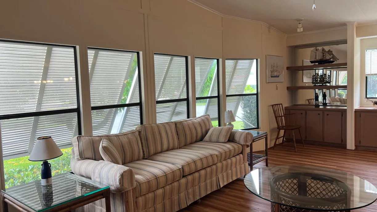 South Florida Real Estate | View 7761 SE Shenandoah Drive | Listing