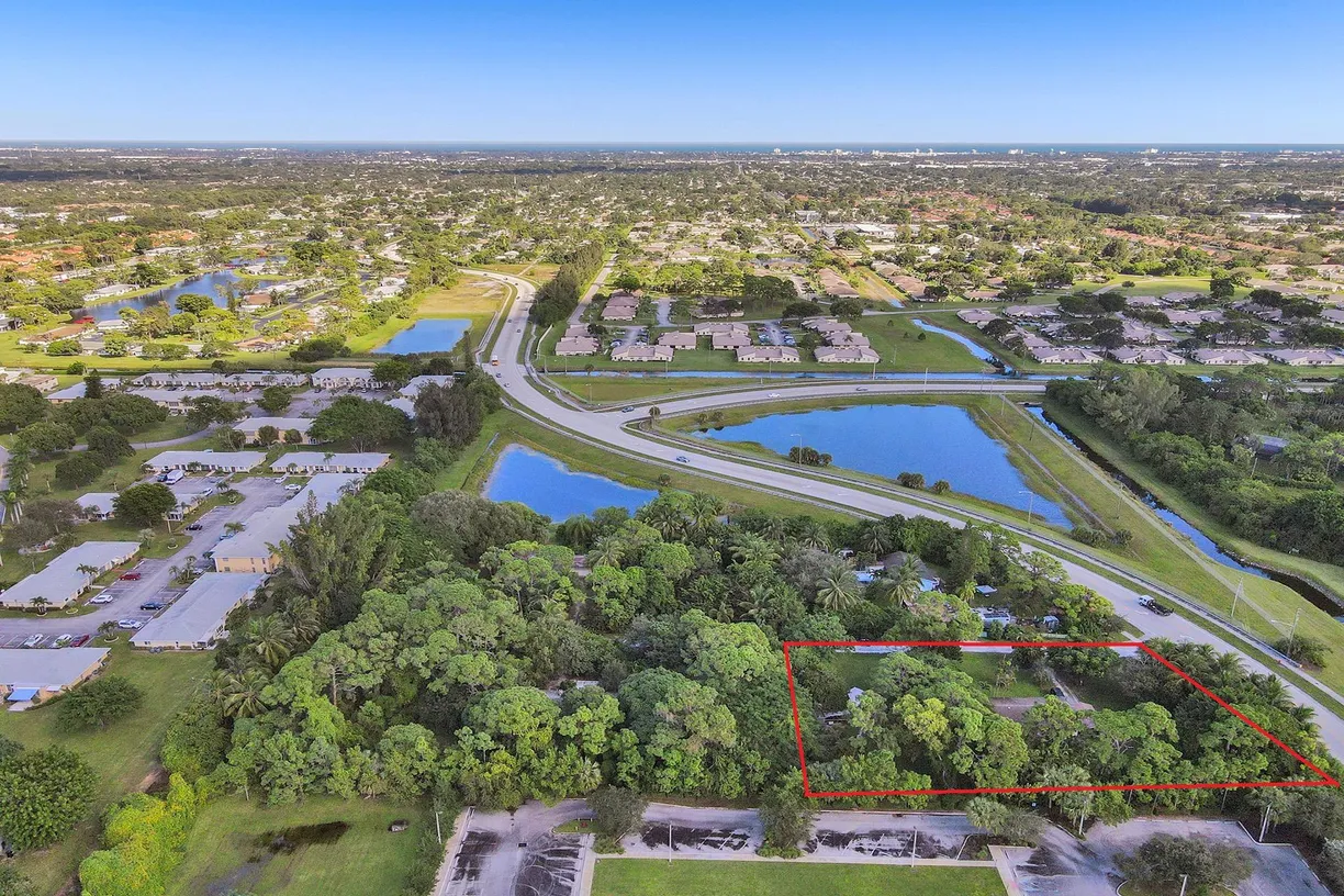 South Florida Real Estate | View 5675 Sims Road | Listing