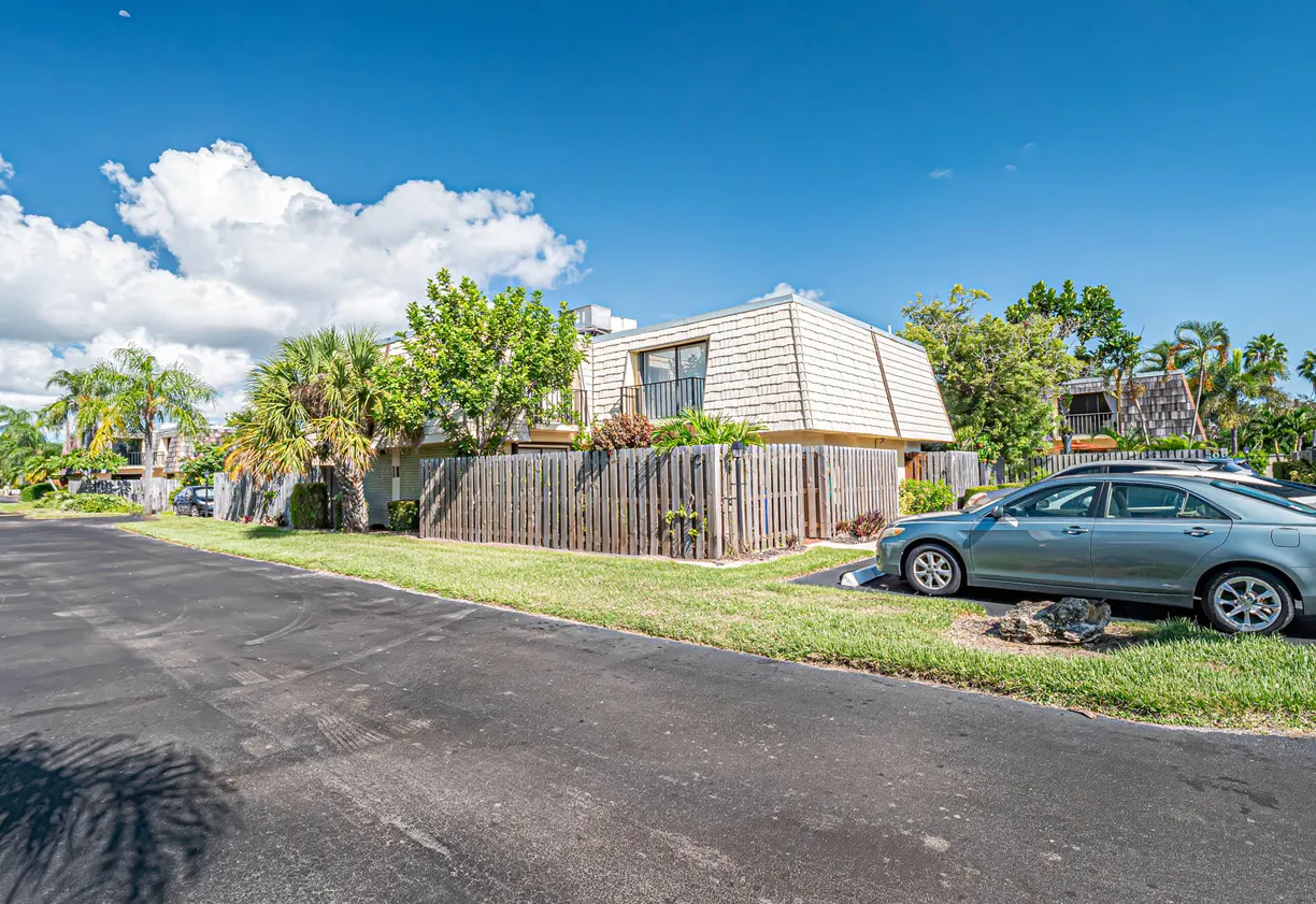 South Florida Real Estate | View 1170 6th Avenue, 18a | 2 Beds, 2 Baths