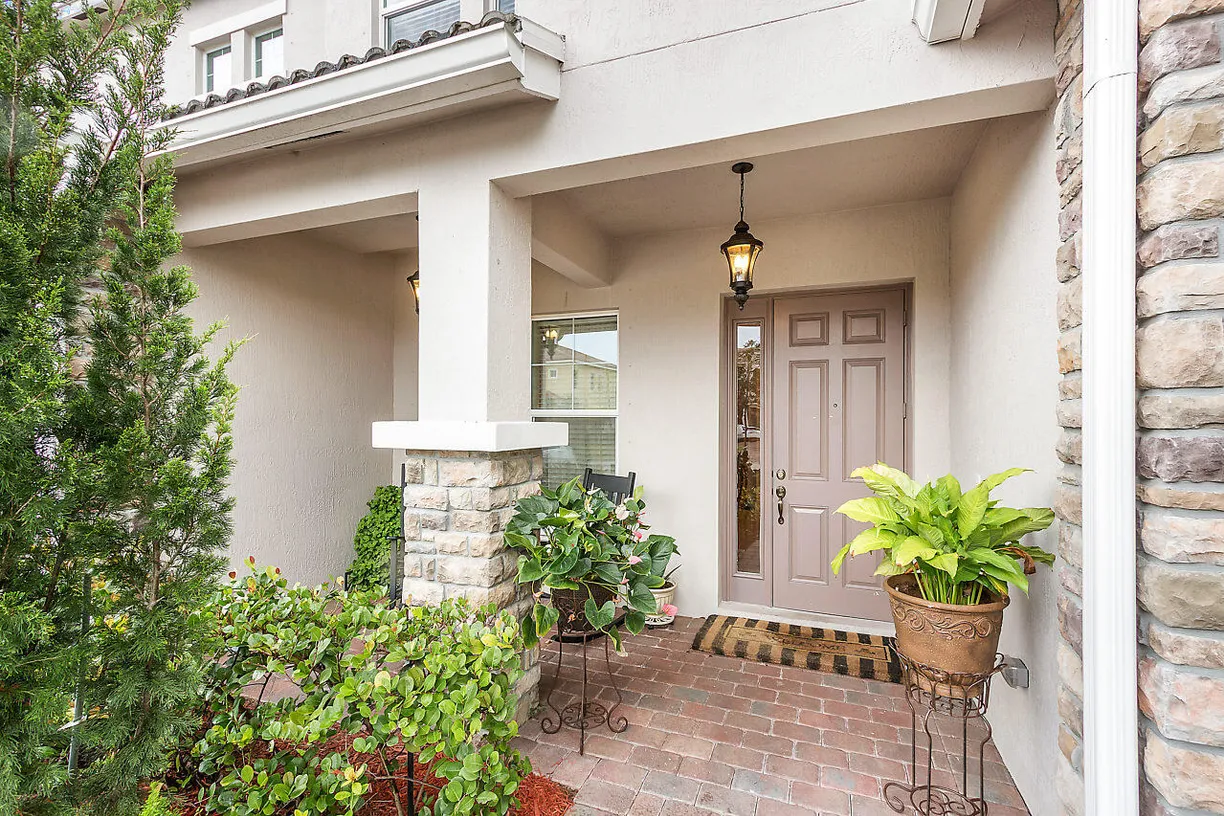 South Florida Real Estate | View 8958 Cypress Grove Lane | Listing
