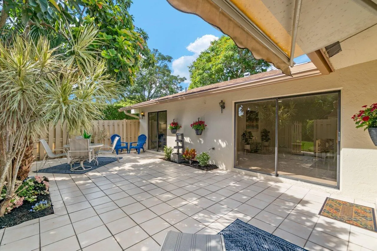 South Florida Real Estate | View 2654 NW 7th Court, D | 2 Beds, 2 Baths