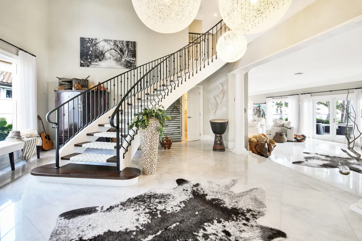 South Florida Real Estate | View 2782 NE 3rd Street | Listing