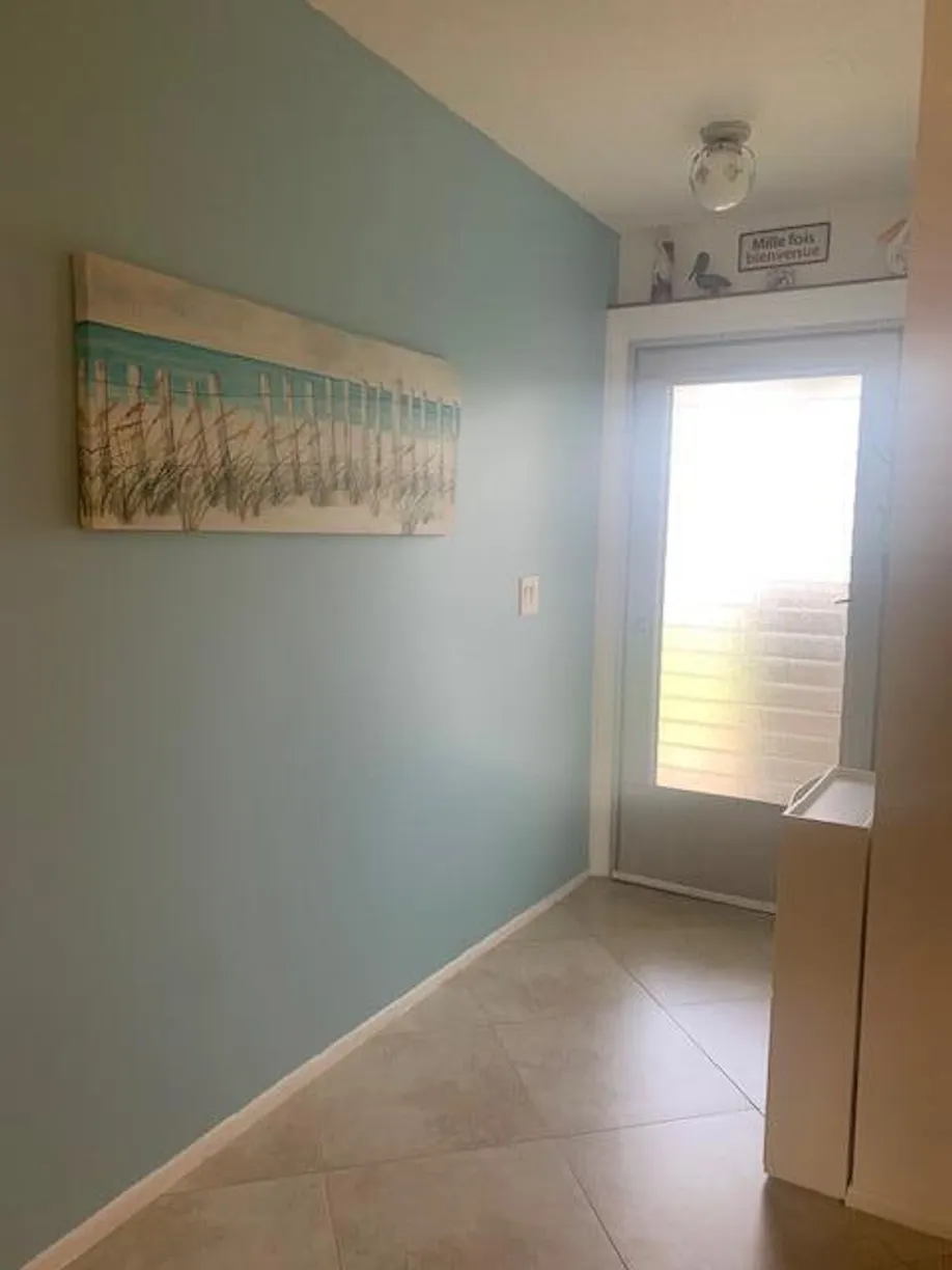 South Florida Real Estate | View 2991 Crosley Drive, B | Listing