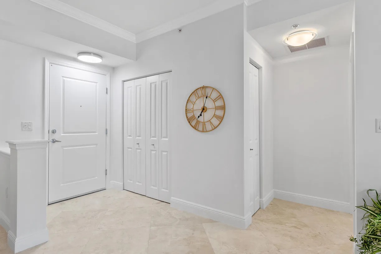 South Florida Real Estate | View 225 NE 1st Street, 311 | 2 Beds, 2 Baths