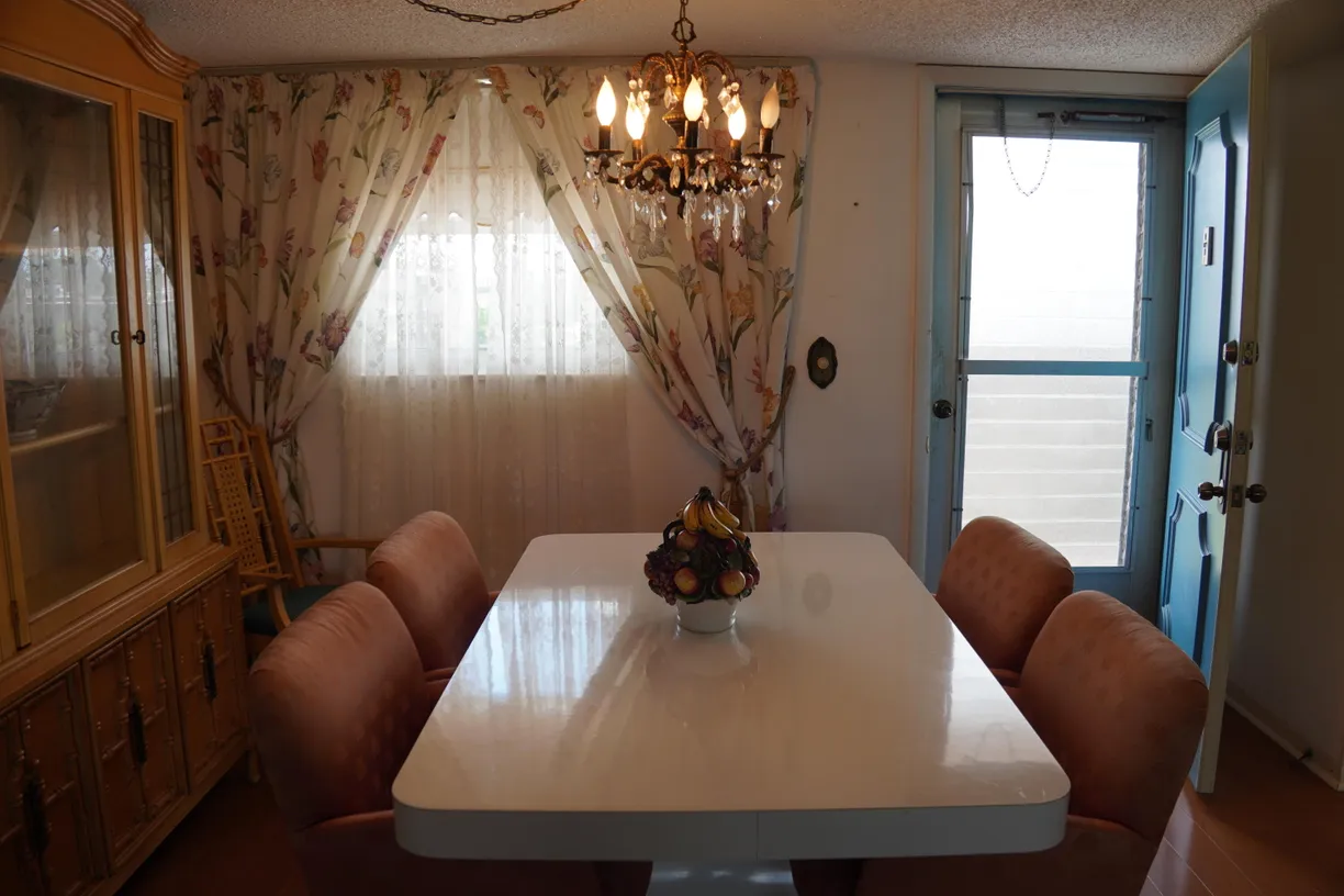 South Florida Real Estate | View 729 Lori Drive, 403 | 2 Beds, 2 Baths