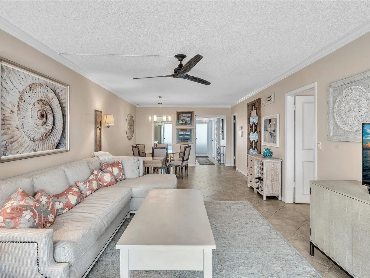 South Florida Real Estate | View 1910 S Ocean Boulevard, 330 | 2 Beds, 2 Baths