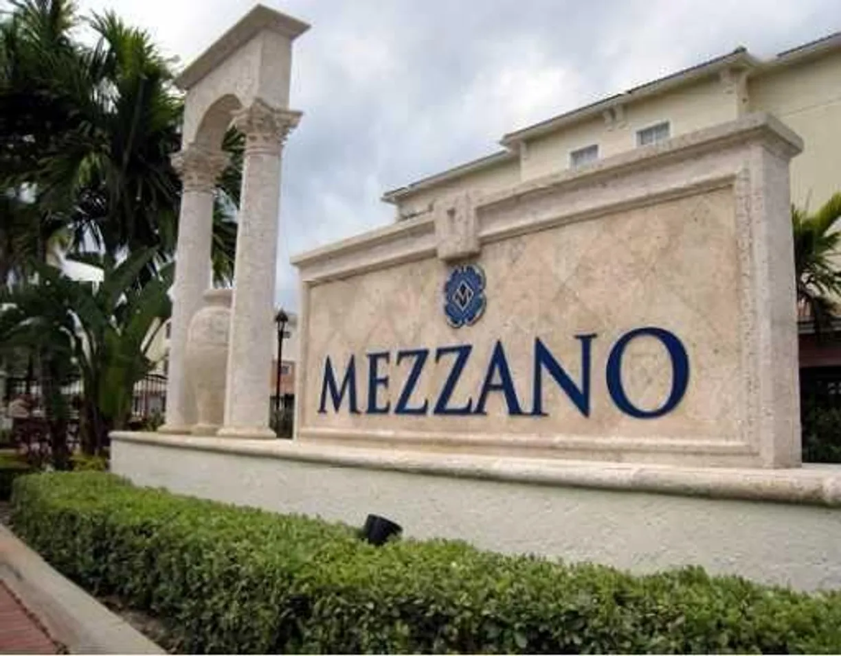 South Florida Real Estate | View 9873 Baywinds Drive, 5110 | 2 Beds, 2 Baths