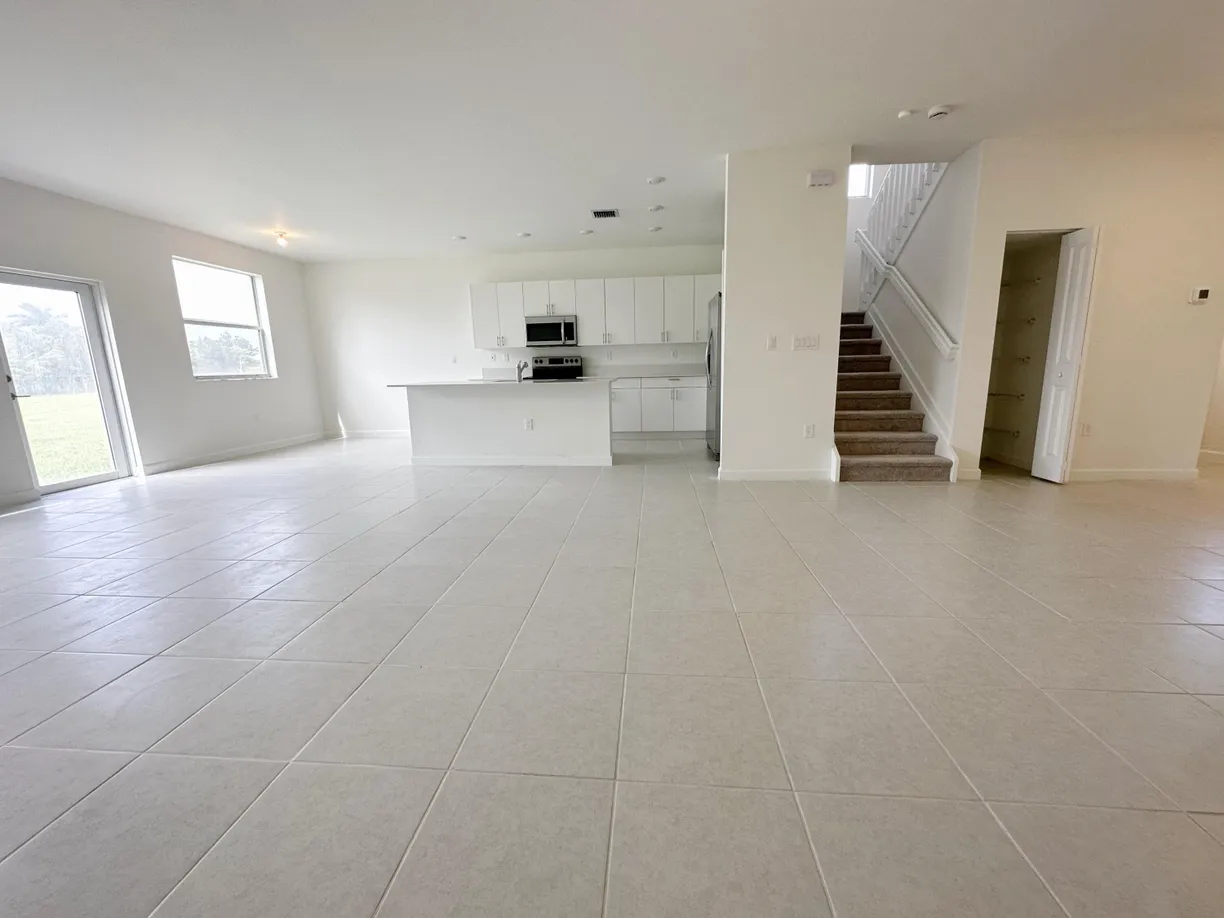 South Florida Real Estate | View 29022 SW 164th Avenue Road | Listing