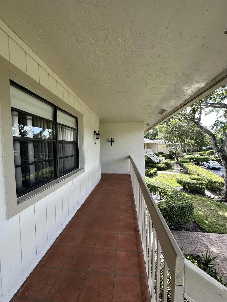 South Florida Real Estate | View 5 Westgate Lane, D | Listing
