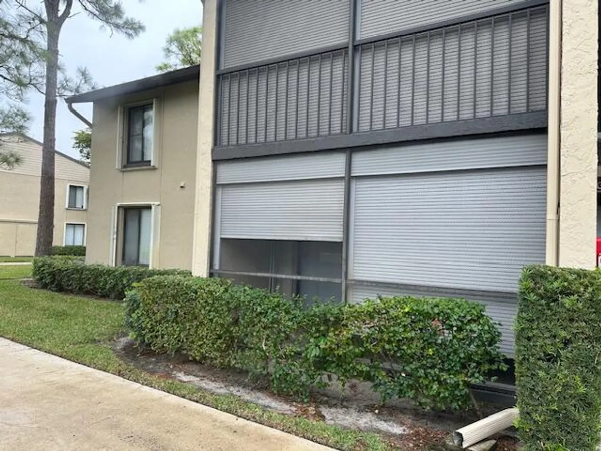 South Florida Real Estate | View 718 Sunny Pine Way, G1 | 2 Beds, 2 Baths