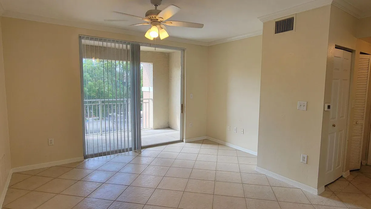South Florida Real Estate | View 6533 Emerald Dunes Drive, 304 | Listing