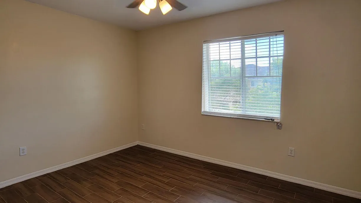 South Florida Real Estate | View 6533 Emerald Dunes Drive, 304 | Listing