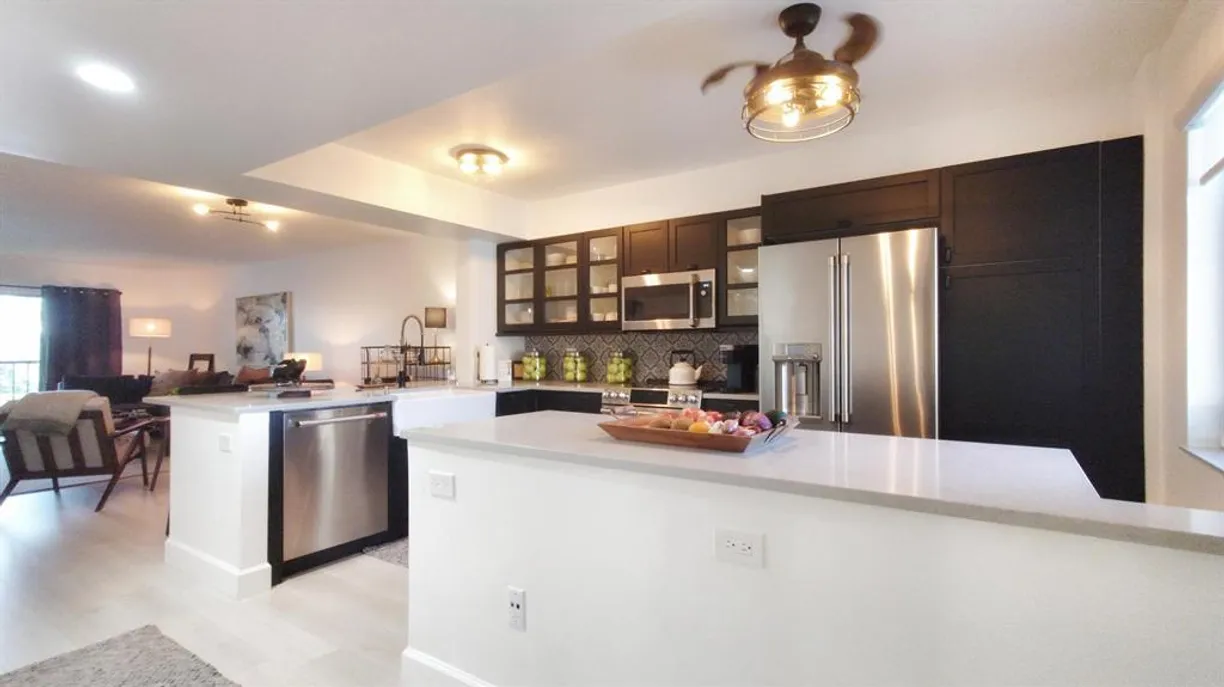 South Florida Real Estate | View 6093 Pointe Regal Circle, 401 | 2 Beds, 2 Baths