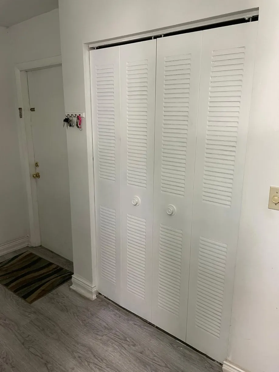 South Florida Real Estate | View 3561 NW 95th Terrace, 423 | Listing