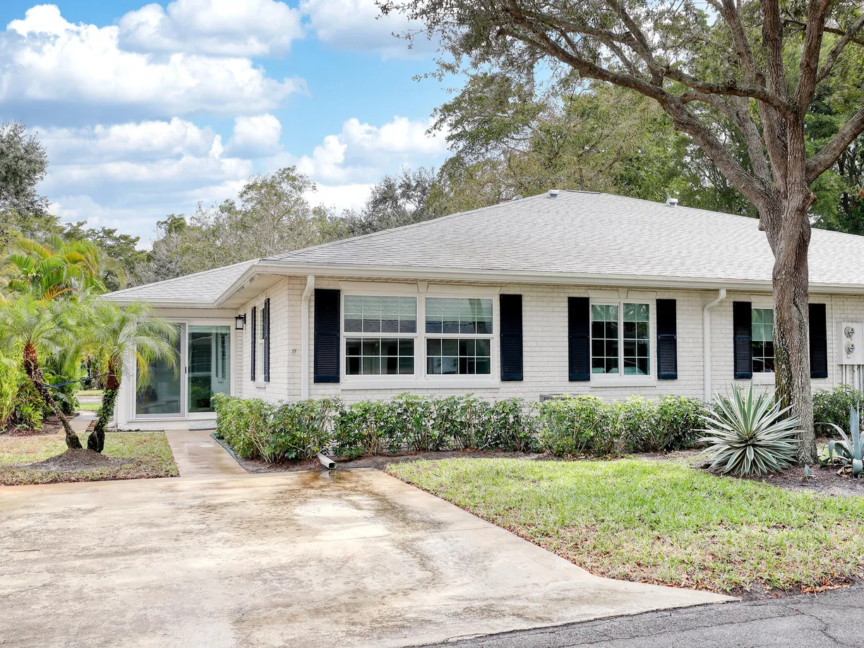 South Florida Real Estate | View 10164 45th Way | 2 Beds, 2 Baths