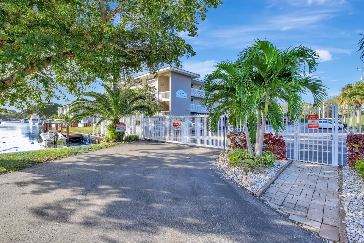 South Florida Real Estate | View 900 SW 12th Street, 208 | 2 Beds, 2 Baths