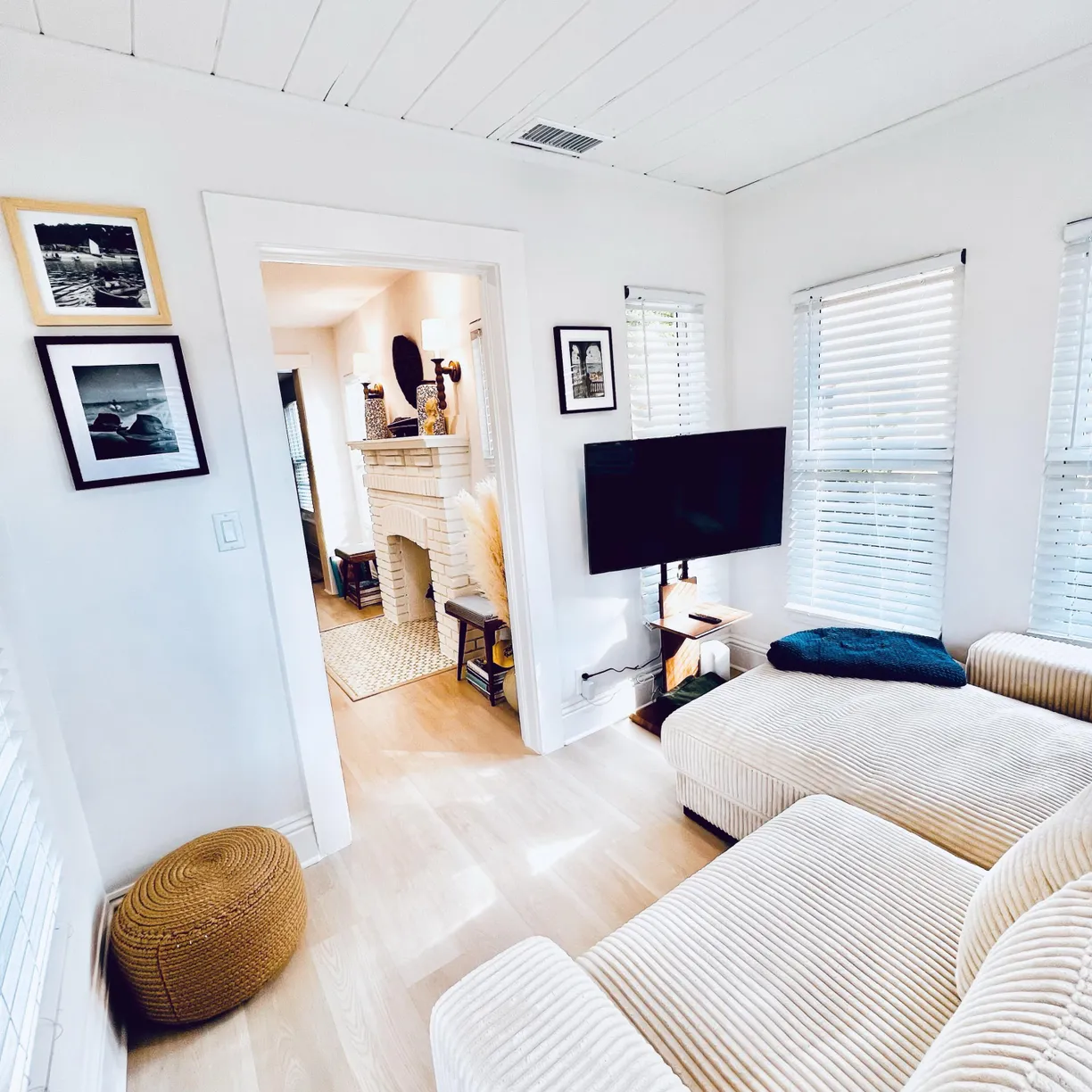 South Florida Real Estate | View 231 Walton Boulevard | Listing