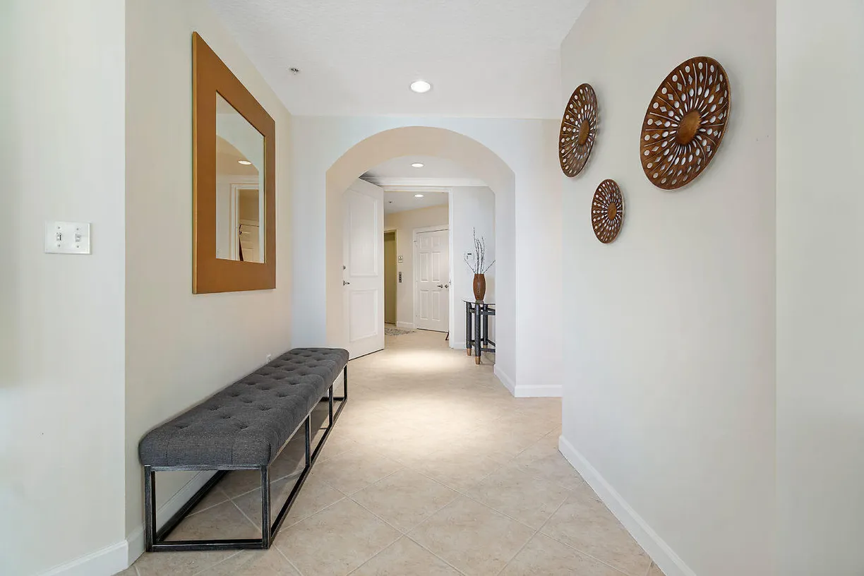 South Florida Real Estate | View 810 Juno Ocean Walk, 404 B | Listing