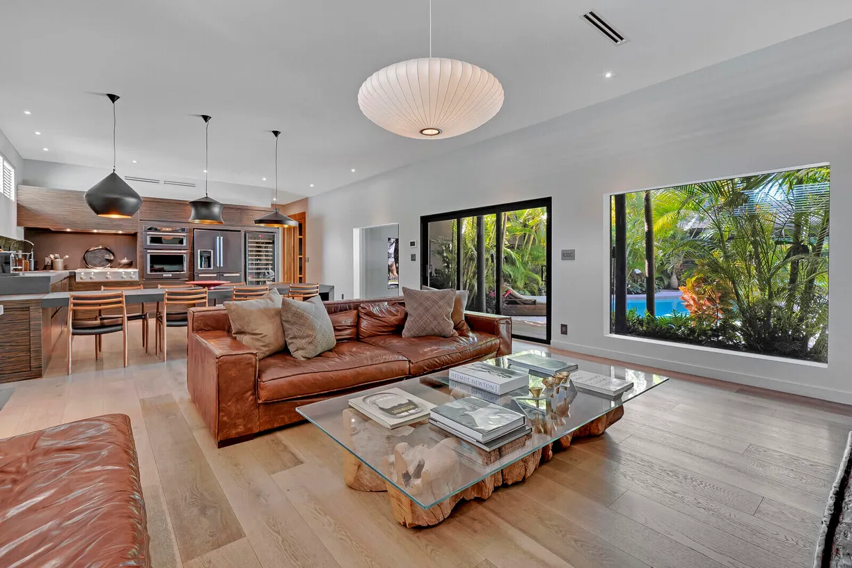 South Florida Real Estate | View 250 Essex Lane | Listing