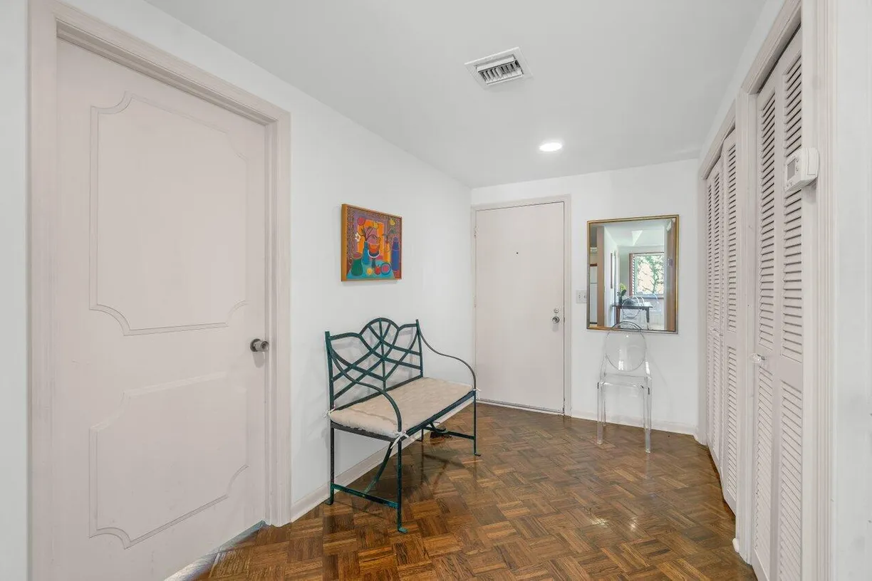 South Florida Real Estate | View 200 Little Club Road, 9 | Listing