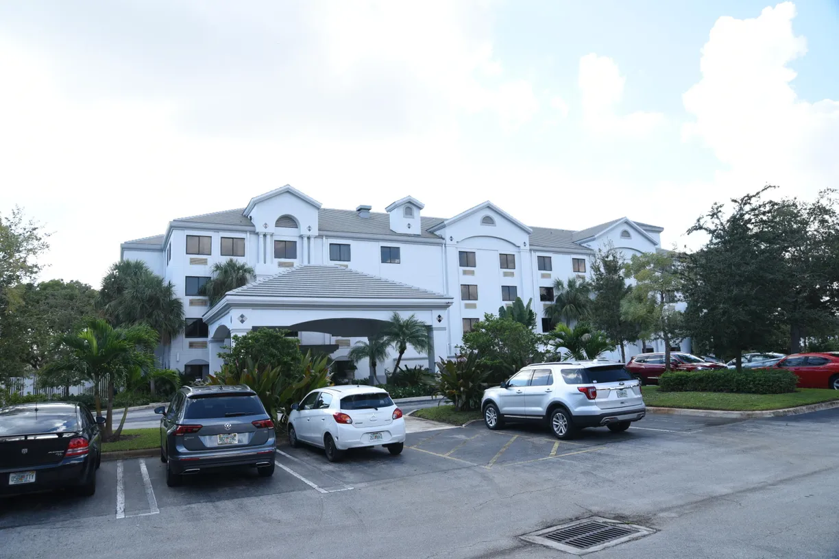 South Florida Real Estate | View 7051 Seacrest Boulevard | Listing