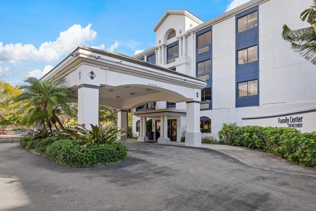 South Florida Real Estate | View 7051 Seacrest Boulevard | Listing
