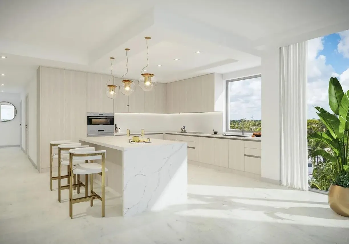 South Florida Real Estate | View 305 Briny Avenue, 706 | Listing