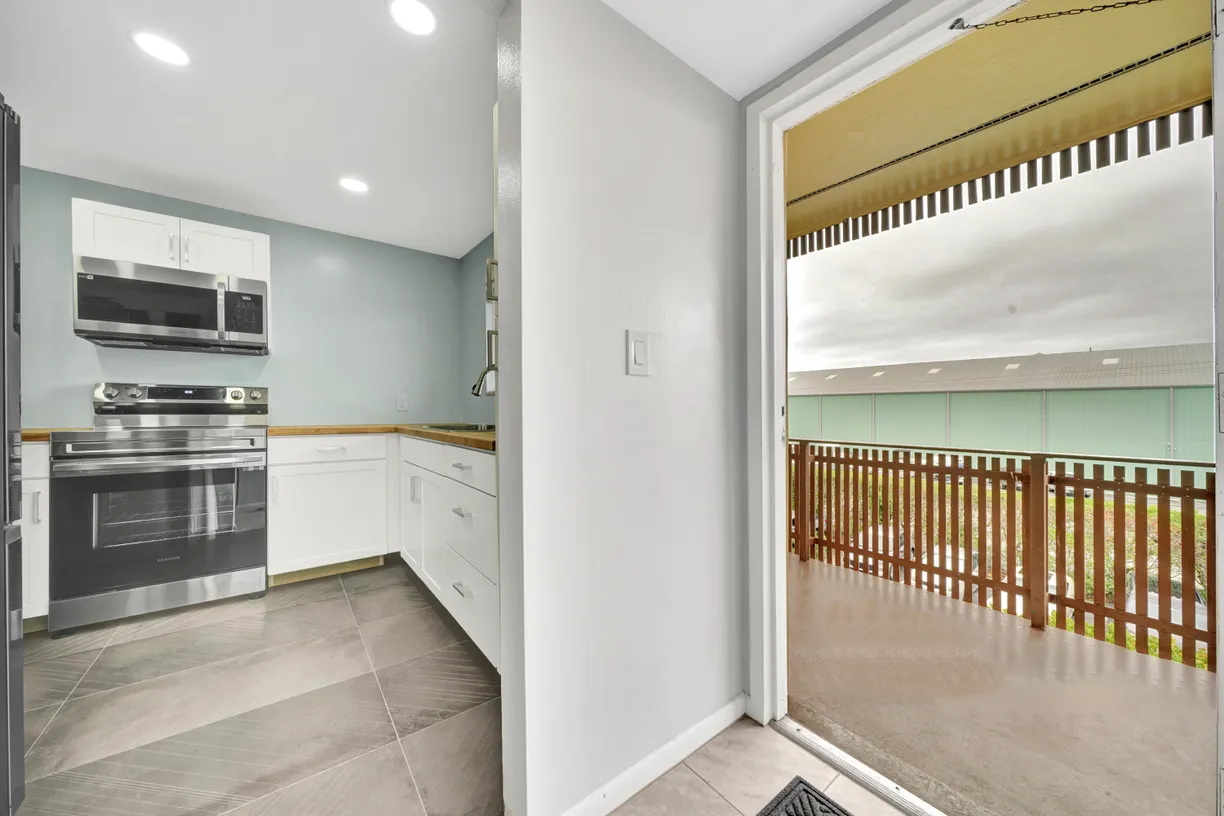 South Florida Real Estate | View 200 Waterway Drive, 306 | Listing