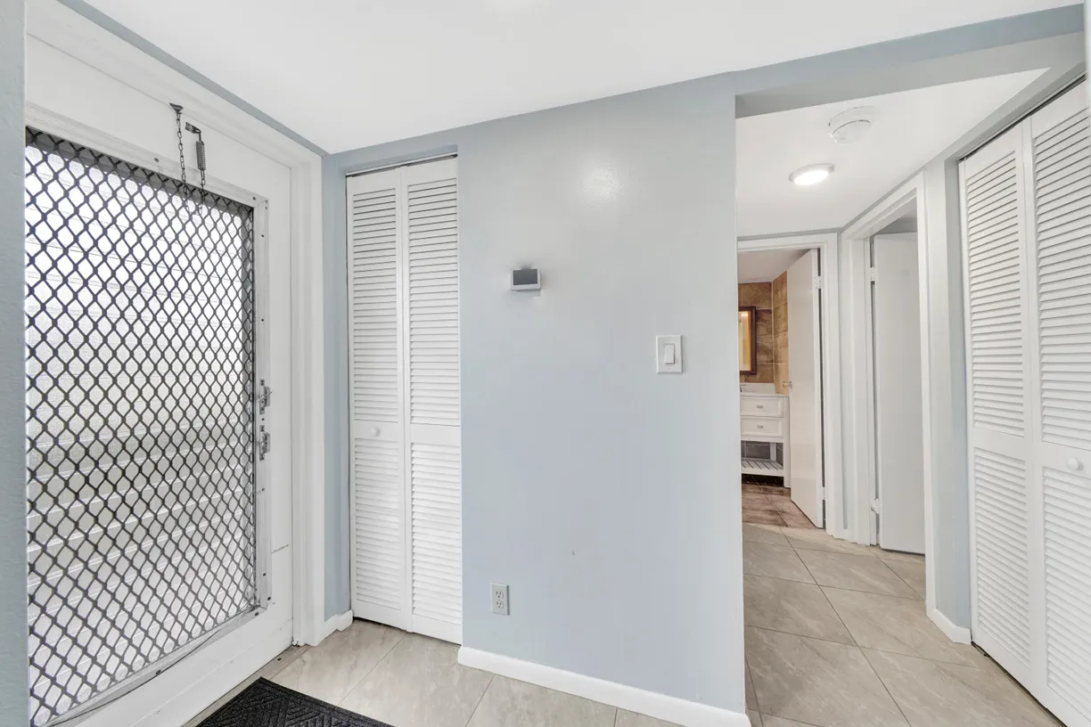 South Florida Real Estate | View 200 Waterway Drive, 306 | Listing