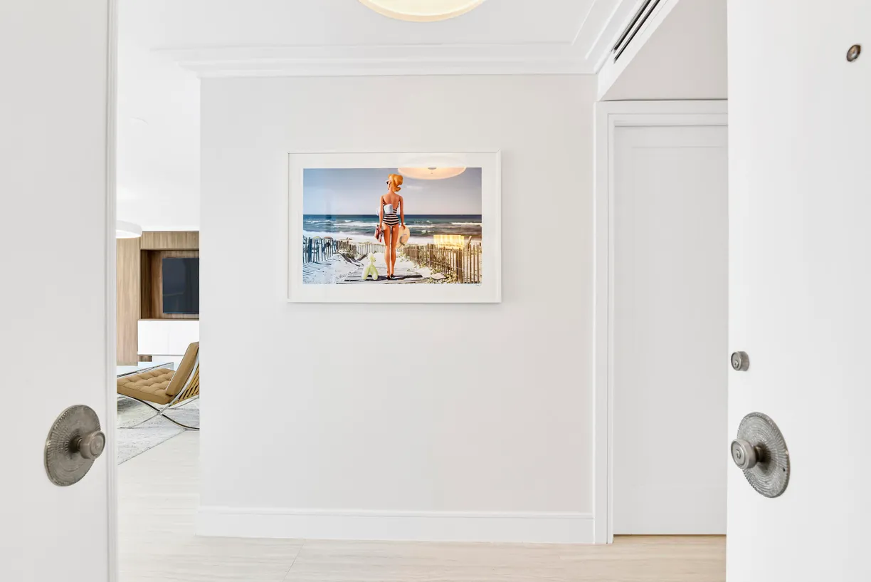 South Florida Real Estate | View 2800 S Ocean Boulevard, 23k | 2 Beds, 2 Baths
