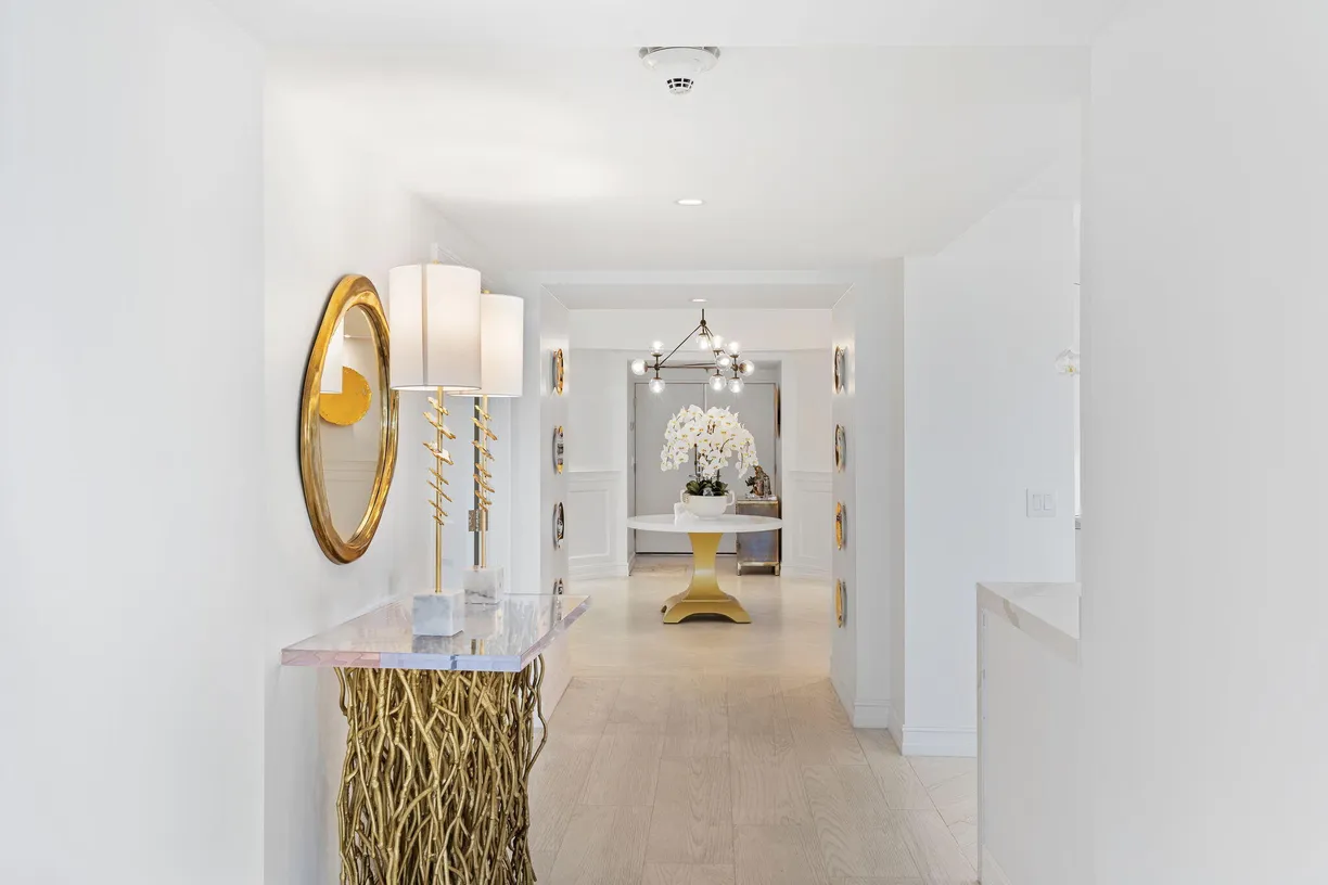 South Florida Real Estate | View 2000 S Ocean Boulevard, 104s | Listing
