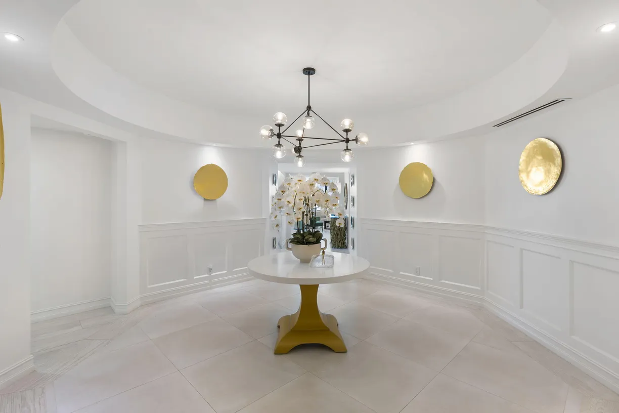 South Florida Real Estate | View 2000 S Ocean Boulevard, 104s | Listing