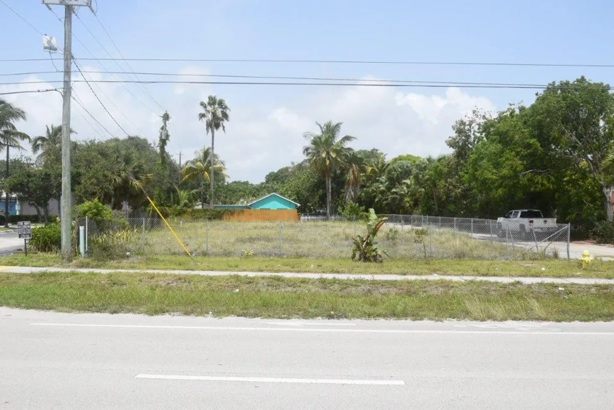 South Florida Real Estate | View 11961 Us Highway 1 | Listing