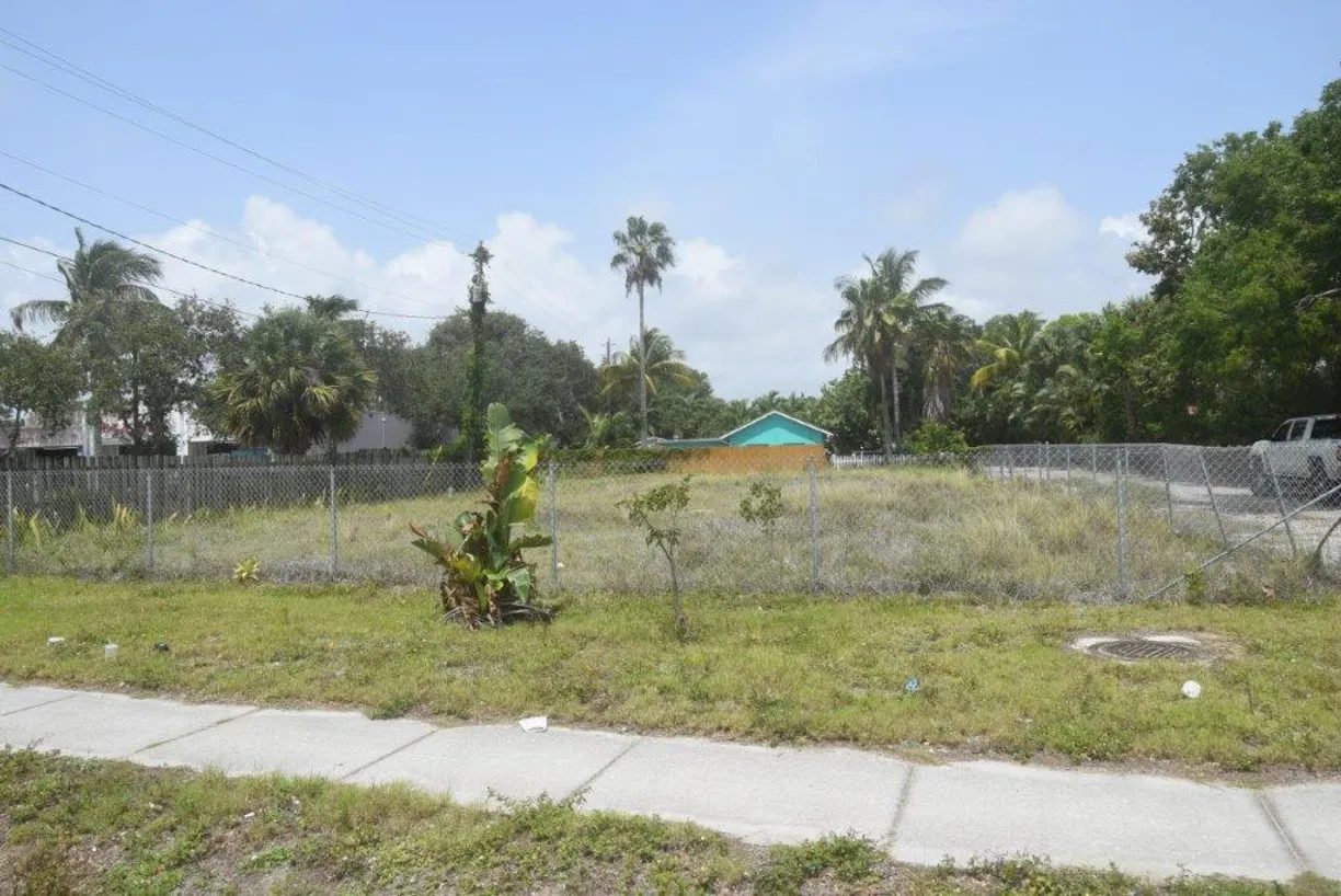 South Florida Real Estate | View 11961 Us Highway 1 | Listing