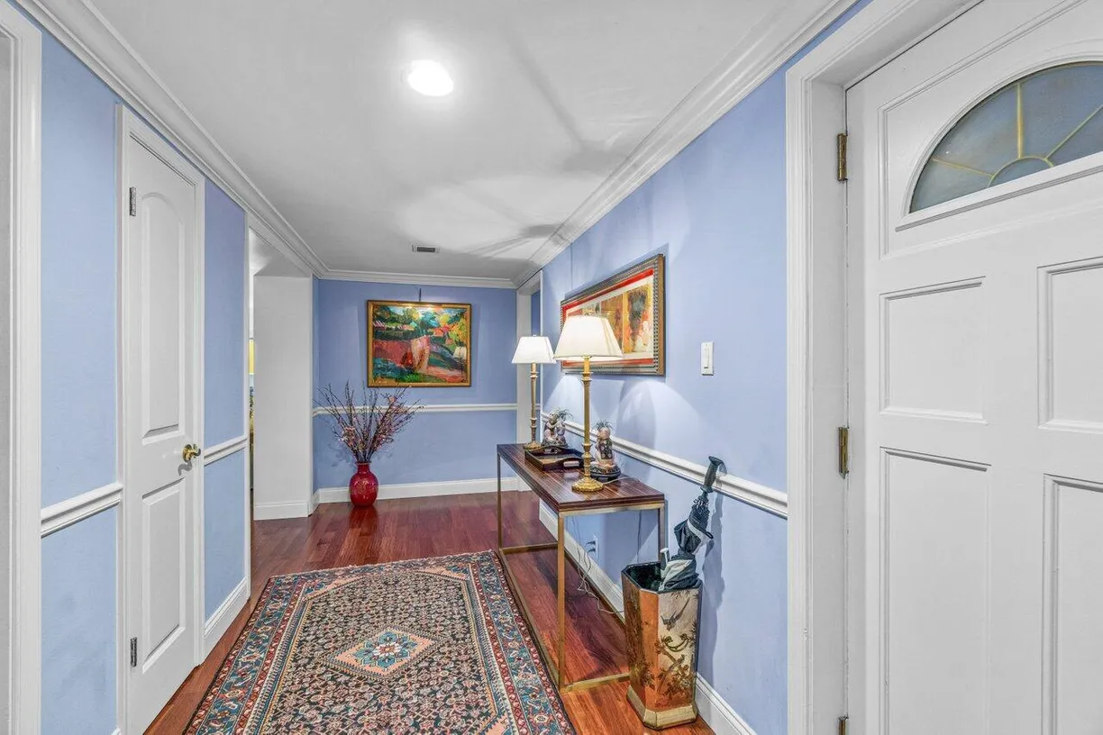 South Florida Real Estate | View 790 Andrews Avenue, G102 | Listing