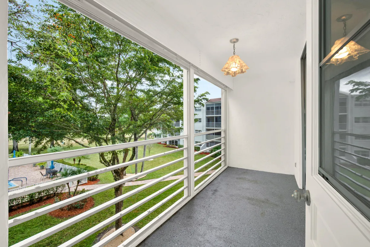 South Florida Real Estate | View 3286 Arcara Way, 308 | 2 Beds, 2 Baths