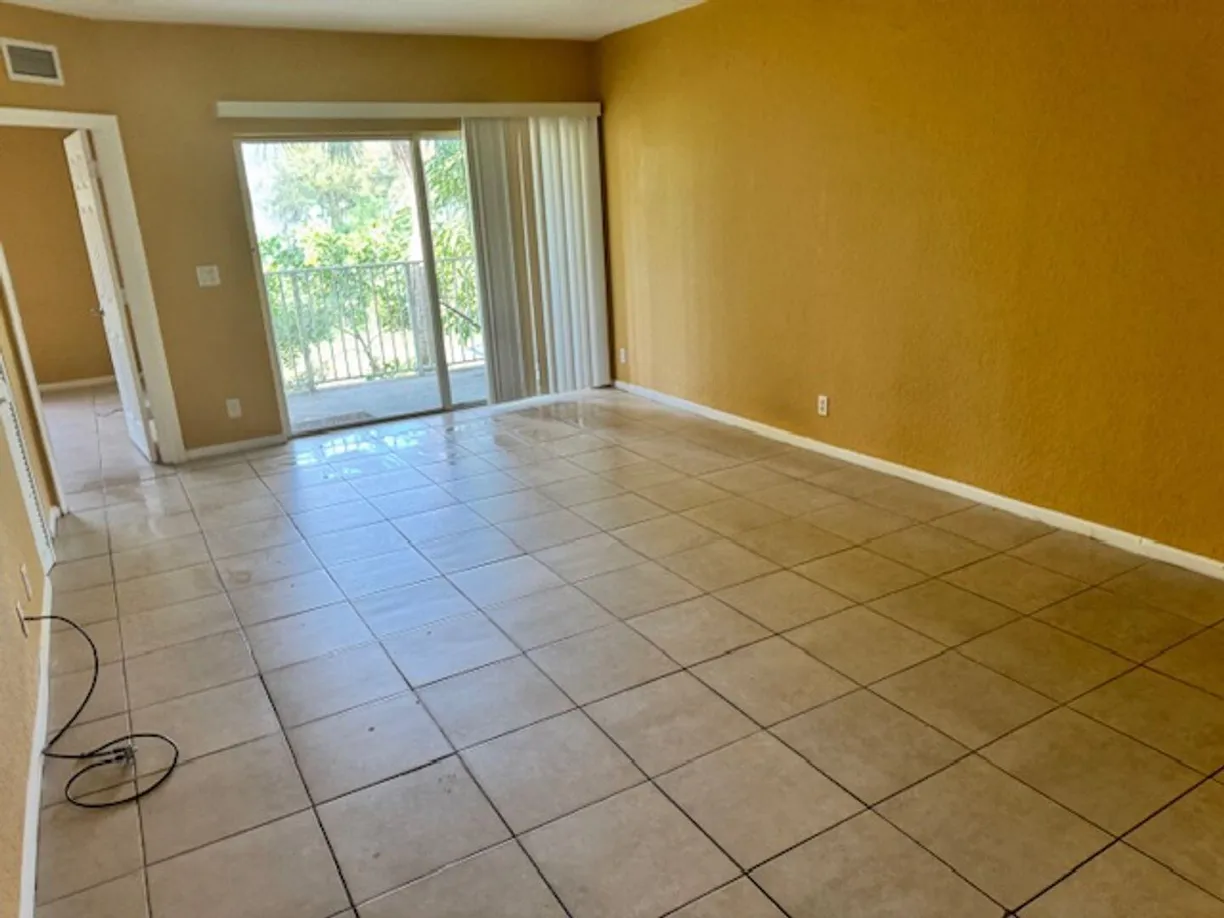 South Florida Real Estate | View 1165 Golden Lakes Boulevard, 1223 | 3 Beds, 2 Baths