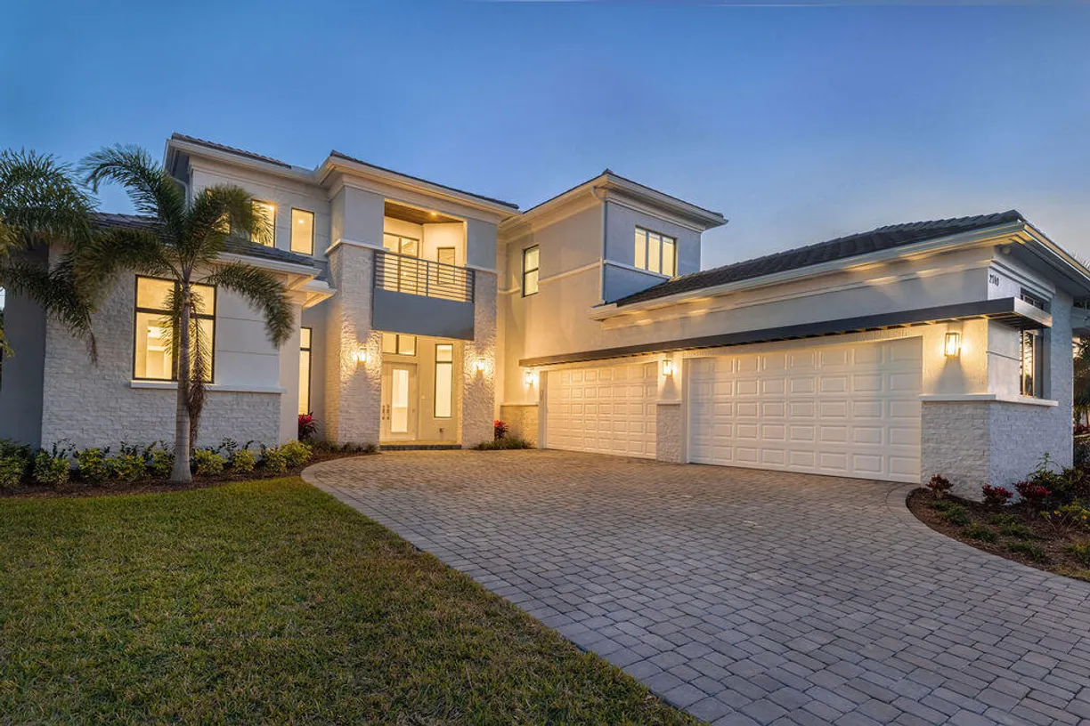 South Florida Real Estate | View 2740 NW 69th Street | Listing
