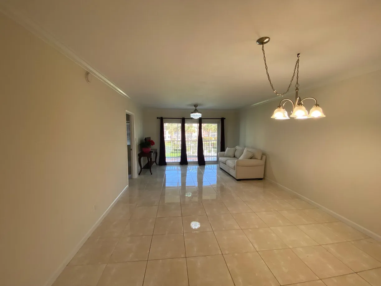 South Florida Real Estate | View 2871 N Ocean Boulevard, D212 | Listing