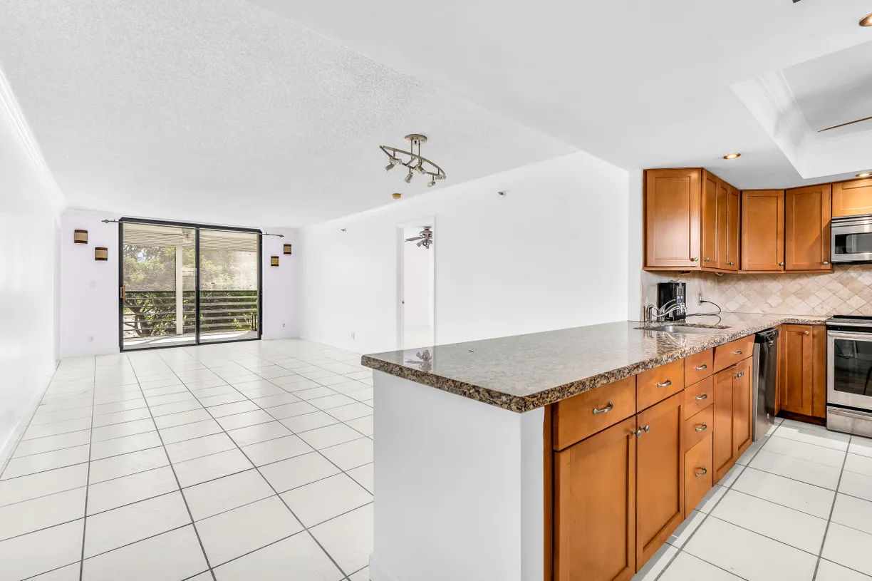 South Florida Real Estate | View 5340 NW 2nd Avenue, 323 | Listing