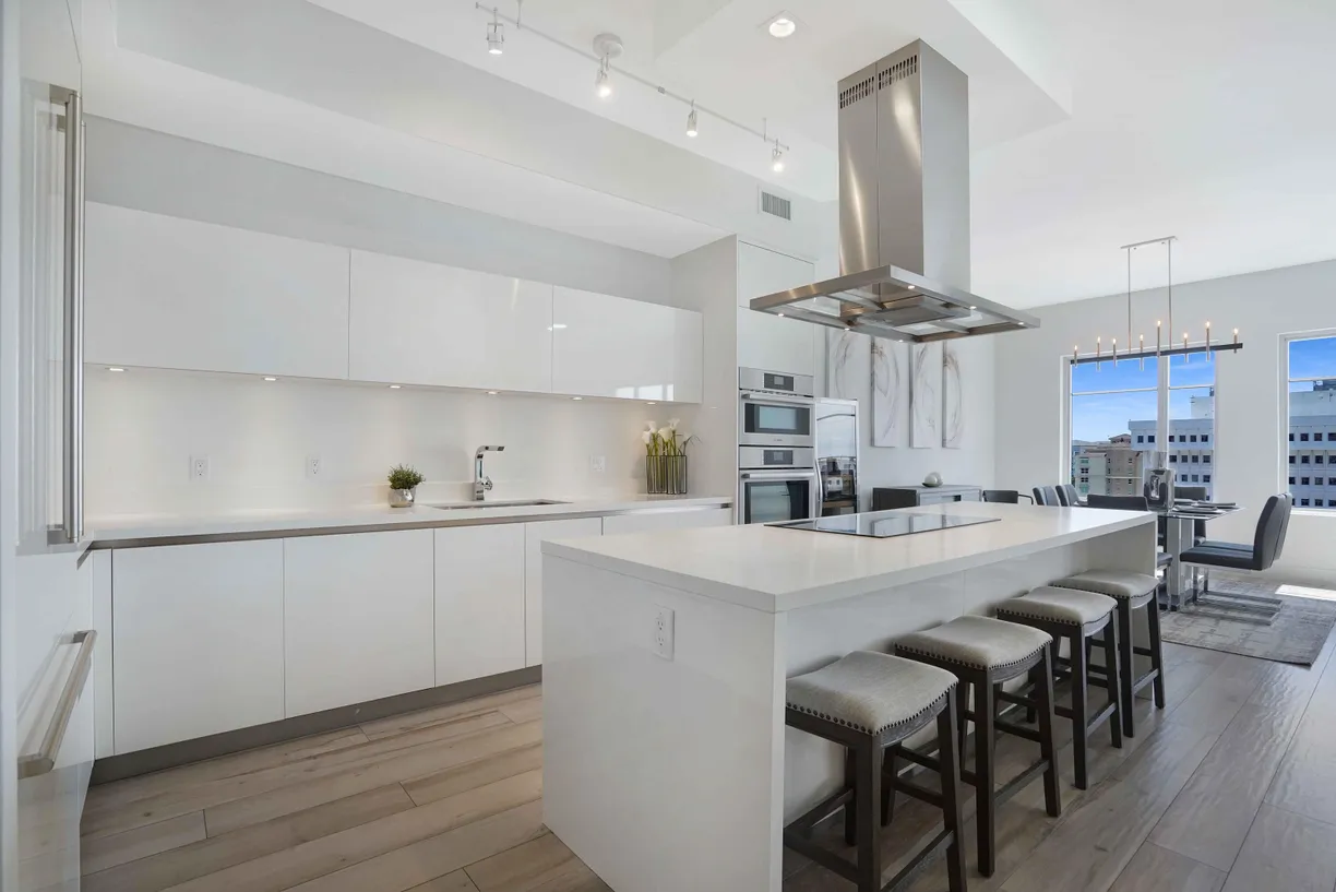 South Florida Real Estate | View 155 E Boca Raton Road, 916 | Listing