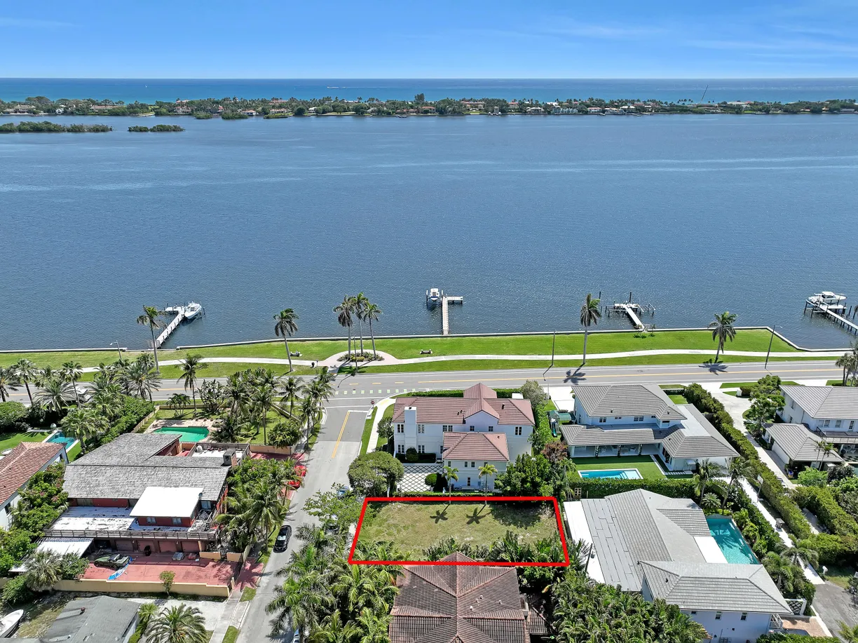 South Florida Real Estate | View 100 Bunker Ranch Road | Listing